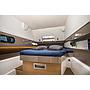 Book yachts online - catamaran - Bali 4.1 - Georgia - rent