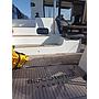 Book yachts online - catamaran - Lagoon 40 - Sol Invictus VIP-equipped - rent