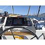 Book yachts online - catamaran - Lagoon 40 - Sol Invictus VIP-equipped - rent