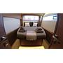 Book yachts online - catamaran - Lagoon 50 - Magnum Opus - BRAND new 2022 - rent