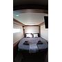 Book yachts online - catamaran - Lagoon 50 - Magnum Opus - BRAND new 2022 - rent