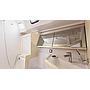 Book yachts online - sailboat - Oceanis 46.1 - Enjoy@blue - rent
