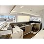 Book yachts online - catamaran - Bali 4.1 - WENDY - rent