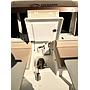 Book yachts online - powercatamaran - Bali 4.3 MY - SIERRA - rent