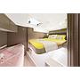 Book yachts online - catamaran - Bali Catspace - VIOLA - rent