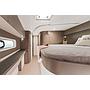 Book yachts online - catamaran - Bali Catspace - VIOLA - rent