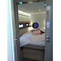 Book yachts online - catamaran - Bali 4.5 - SYLVESTER - rent