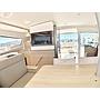 Book yachts online - catamaran - Bali 4.5 - SYLVESTER - rent