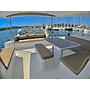 Book yachts online - catamaran - Bali 4.5 - SYLVESTER - rent