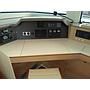 Book yachts online - catamaran - Bali 4.5 - SYLVESTER - rent