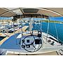 Book yachts online - catamaran - Bali 4.5 - SYLVESTER - rent