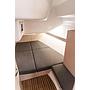 Book yachts online - sailboat - Elan 45 Impression - IBISS - rent