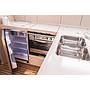Book yachts online - sailboat - Elan 45 Impression - IBISS - rent