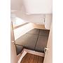 Book yachts online - sailboat - Elan 45 Impression - IBISS - rent