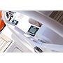 Book yachts online - sailboat - Elan 45 Impression - IBISS - rent