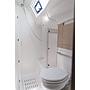 Book yachts online - sailboat - Elan 45 Impression - IBISS - rent