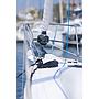 Book yachts online - sailboat - Elan 45 Impression - IBISS - rent