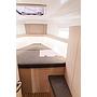 Book yachts online - sailboat - Elan 45 Impression - IBISS - rent
