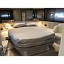 Book yachts online - motorboat - Azimut Magellano 53 - MAGELLANO - rent