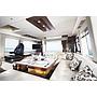 Book yachts online - motorboat - Azimut Magellano 53 - MAGELLANO - rent