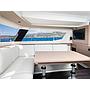 Book yachts online - catamaran - Saba 50 - Saba 50 (2020) - rent
