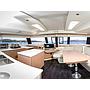 Book yachts online - catamaran - Saba 50 - Saba 50 (2020) - rent