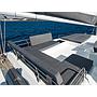 Book yachts online - catamaran - Saba 50 - Saba 50 (2020) - rent