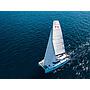 Book yachts online - catamaran - Saba 50 - Saba 50 (2020) - rent