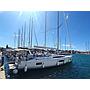 Book yachts online - sailboat - Oceanis 51.1 - ANNA - rent