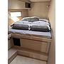 Book yachts online - sailboat - Oceanis 51.1 - ANNA - rent