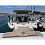 Book yachts online - sailboat - Oceanis 51.1 - ANNA - rent
