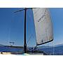Book yachts online - other - Gulet - KAPTAN YILMAZ II (6 cabins + 2 bookable as extra) - rent