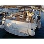 Book yachts online - sailboat - Bavaria Cruiser 46 - Ariadni - rent