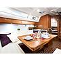 Book yachts online - sailboat - Bavaria Cruiser 46 - Ariadni - rent