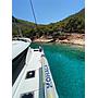 Book yachts online - catamaran - Lagoon 46 - GALAXY (air condition, generator, water maker)    _Skippered Only_ - rent