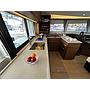 Book yachts online - catamaran - Lagoon 46 - GALAXY (air condition, generator, water maker)    _Skippered Only_ - rent