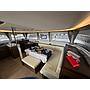 Book yachts online - catamaran - Lagoon 46 - GALAXY (air condition, generator, water maker)    _Skippered Only_ - rent