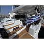 Book yachts online - catamaran - Lagoon 46 - GALAXY (air condition, generator, water maker)    _Skippered Only_ - rent