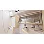 Book yachts online - sailboat - Oceanis 46.1 - DREAM - rent