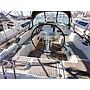 Book yachts online - sailboat - Oceanis 37 - JULIE - rent