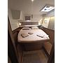Book yachts online - catamaran - Lagoon 42 - AKTIS (air condition, generator, watermaker) - rent