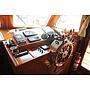 Book yachts online - other - Motor sailer, Custom Made - AEGEAS (air condition, generator) - rent
