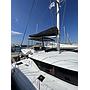 Book yachts online - catamaran - Lagoon 46 - MPLE (air condition, generator, water maker)    _Skippered Only_ - rent