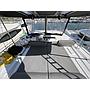 Book yachts online - catamaran - Lagoon 46 - MPLE (air condition, generator, water maker)    _Skippered Only_ - rent