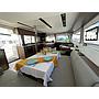 Book yachts online - catamaran - Lagoon 46 - MPLE (air condition, generator, water maker)    _Skippered Only_ - rent