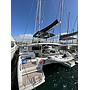 Book yachts online - catamaran - Lagoon 46 - MPLE (air condition, generator, water maker)    _Skippered Only_ - rent