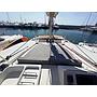 Book yachts online - catamaran - Lagoon 450 Fly - AMELIA (A/C, Generator, Watermaker) - rent