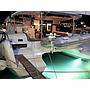 Book yachts online - catamaran - Lagoon 42 - Elysium crewed - VIP equipped - rent