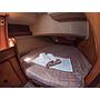Book yachts online - sailboat - Beneteau 50 - Adonis - rent