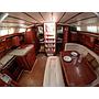 Book yachts online - sailboat - Ocean Star 51.2 - Apollon - rent